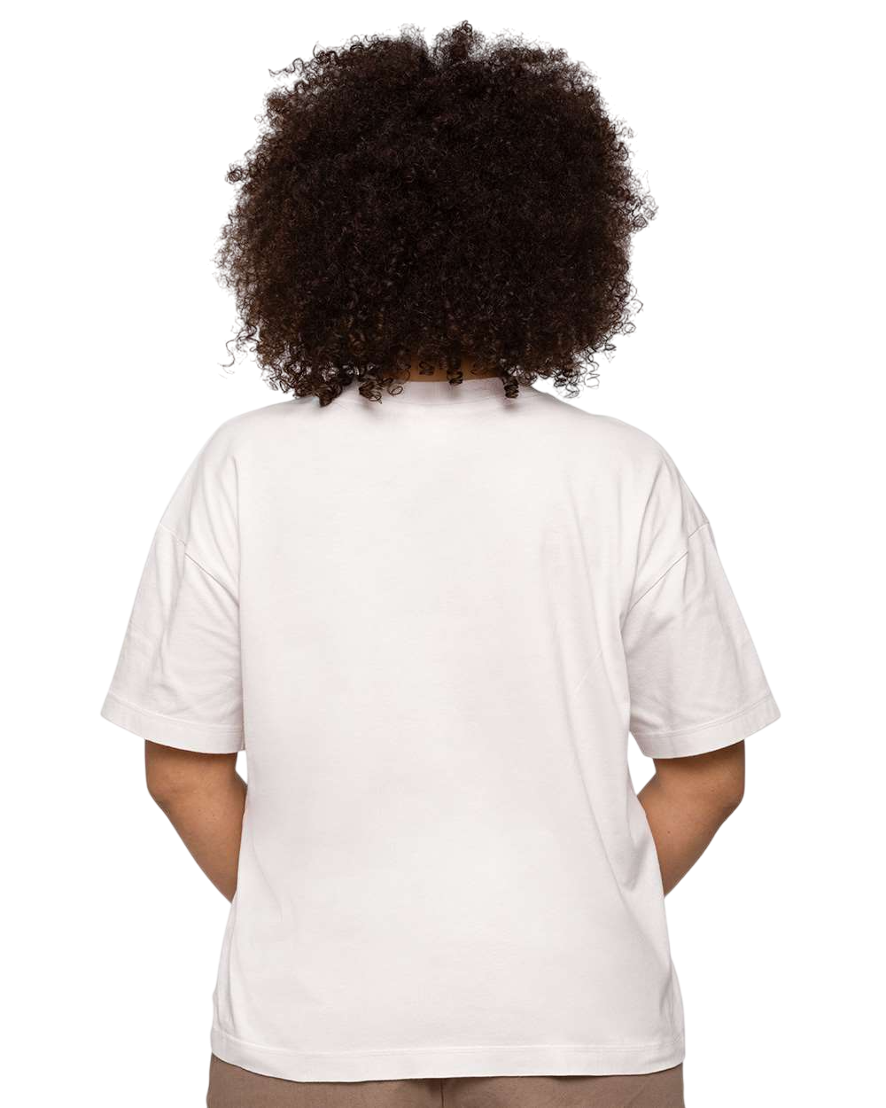 LAT 3520J1 Porcelain