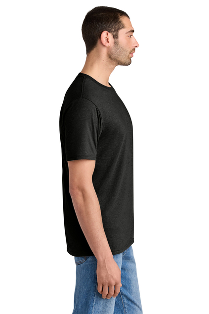 District DM130 Black Frost