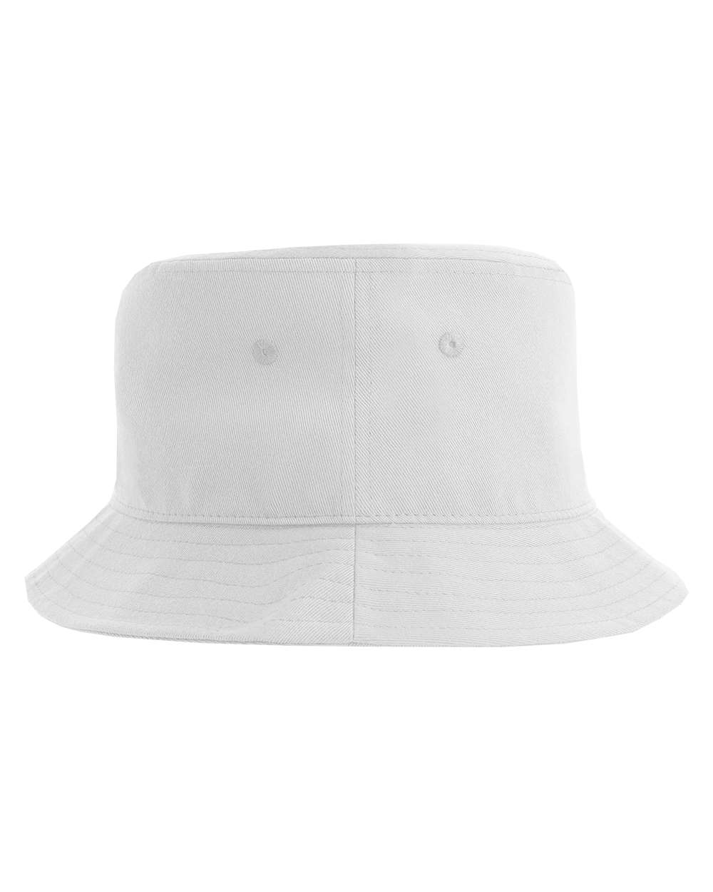 Atlantis Headwear GEOB White ( Bianco )