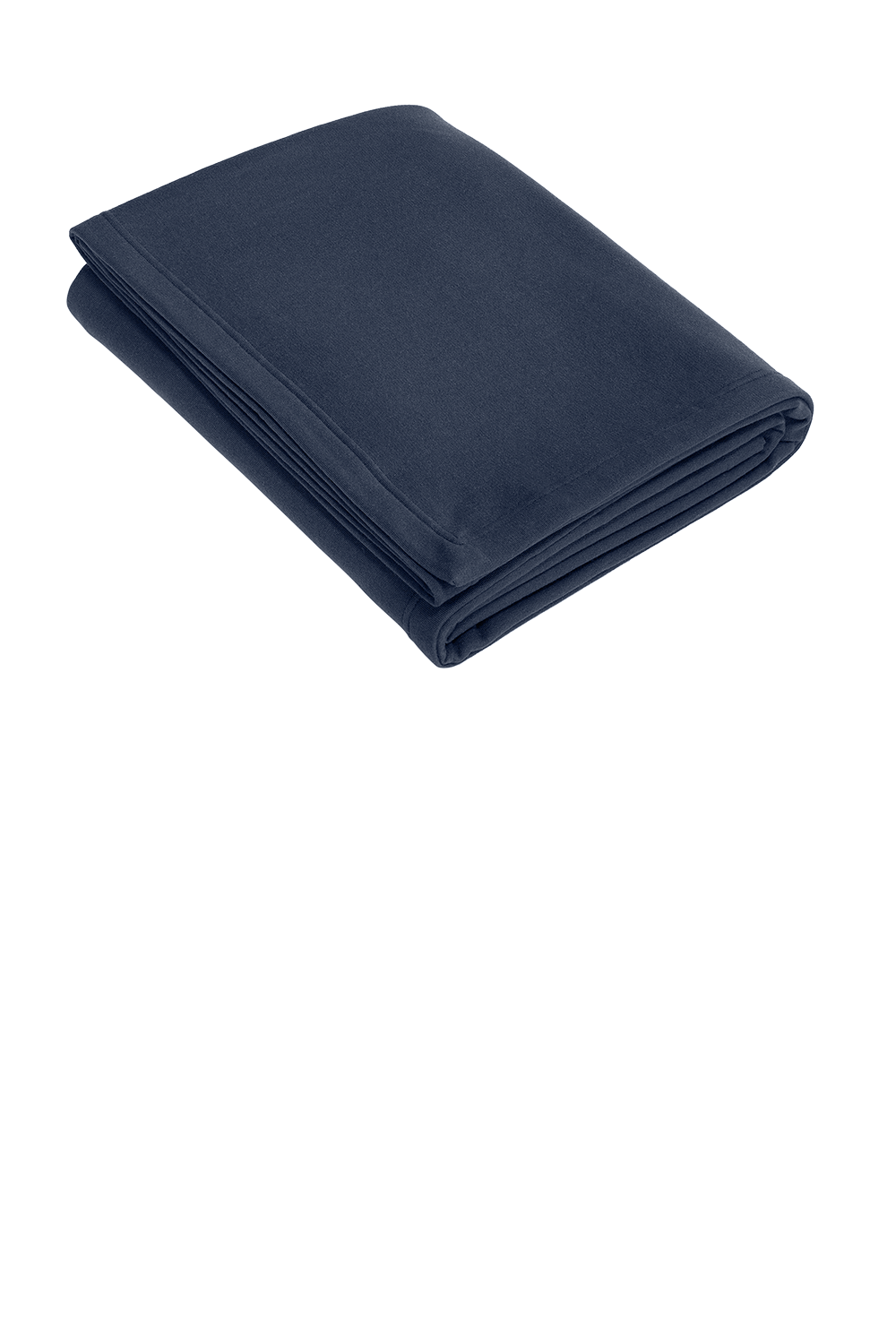 Port & Company BP79 Navy