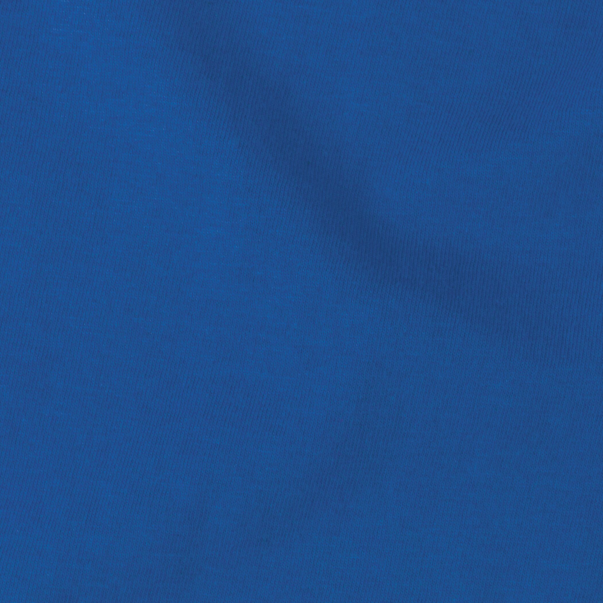 Fruit of the Loom T3930 Royal