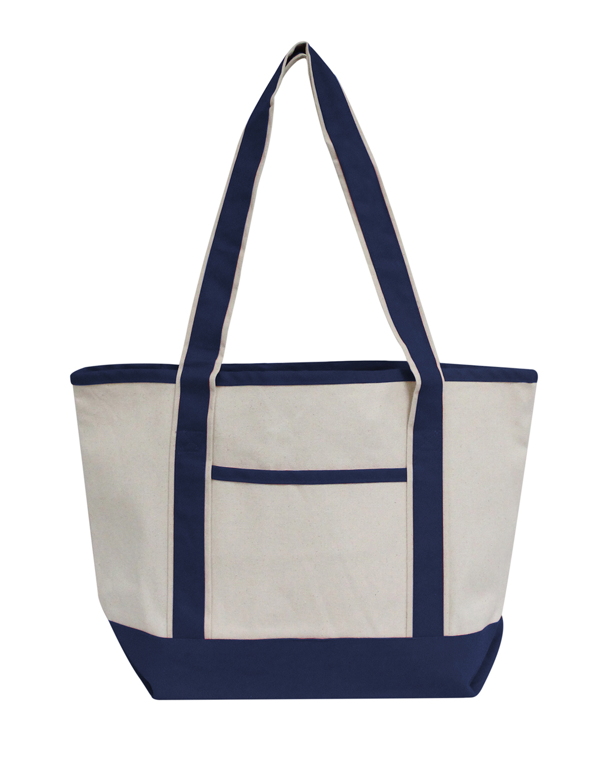 Canvas Tote Bags Bags | Fast & Free Shipping At $59 | Jiffy