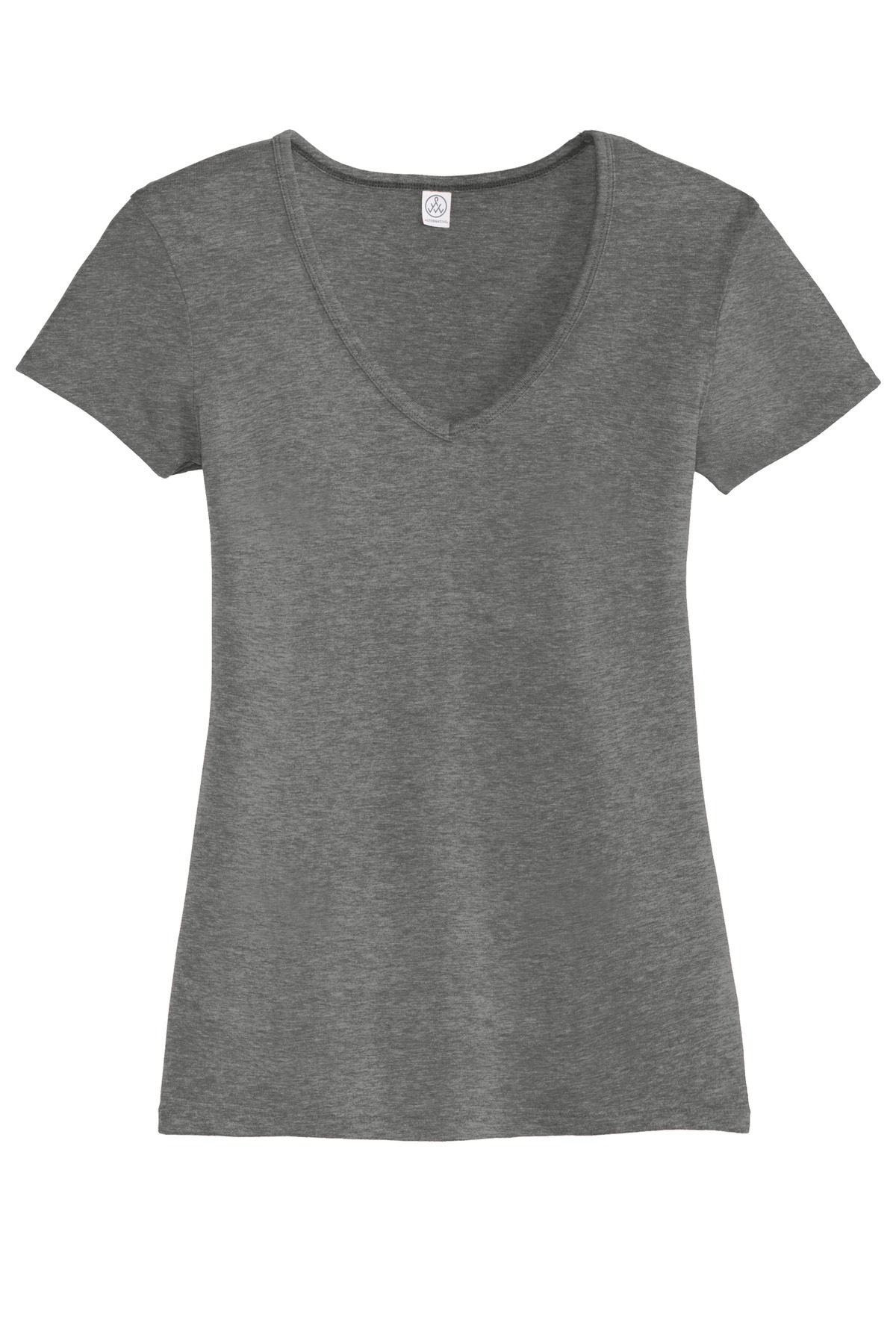 Alternative 5056 Vintage Coal