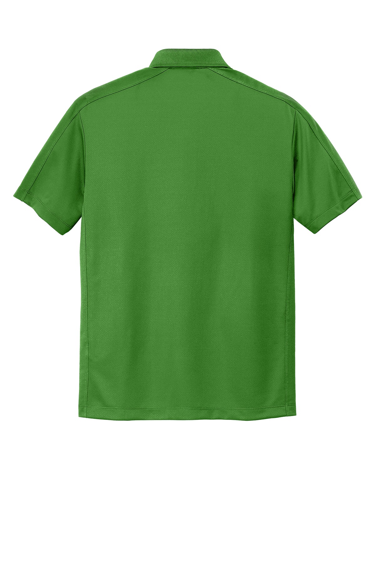 Port Authority K569 Vine Green