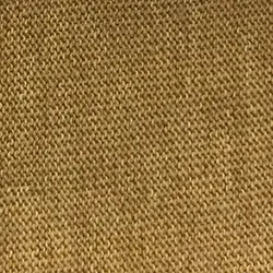 American Apparel 307GD Faded Mustard