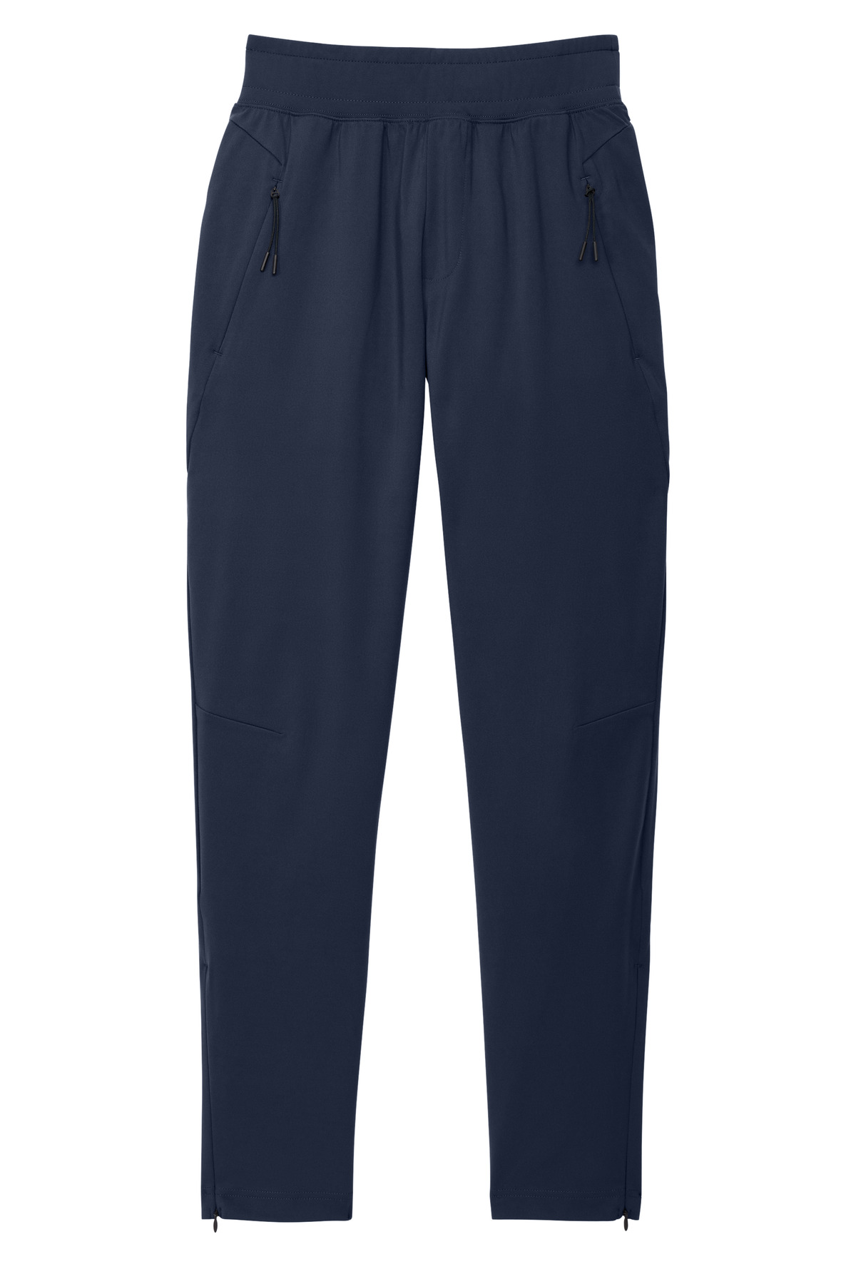 Sport-Tek PST871 TrueNavy