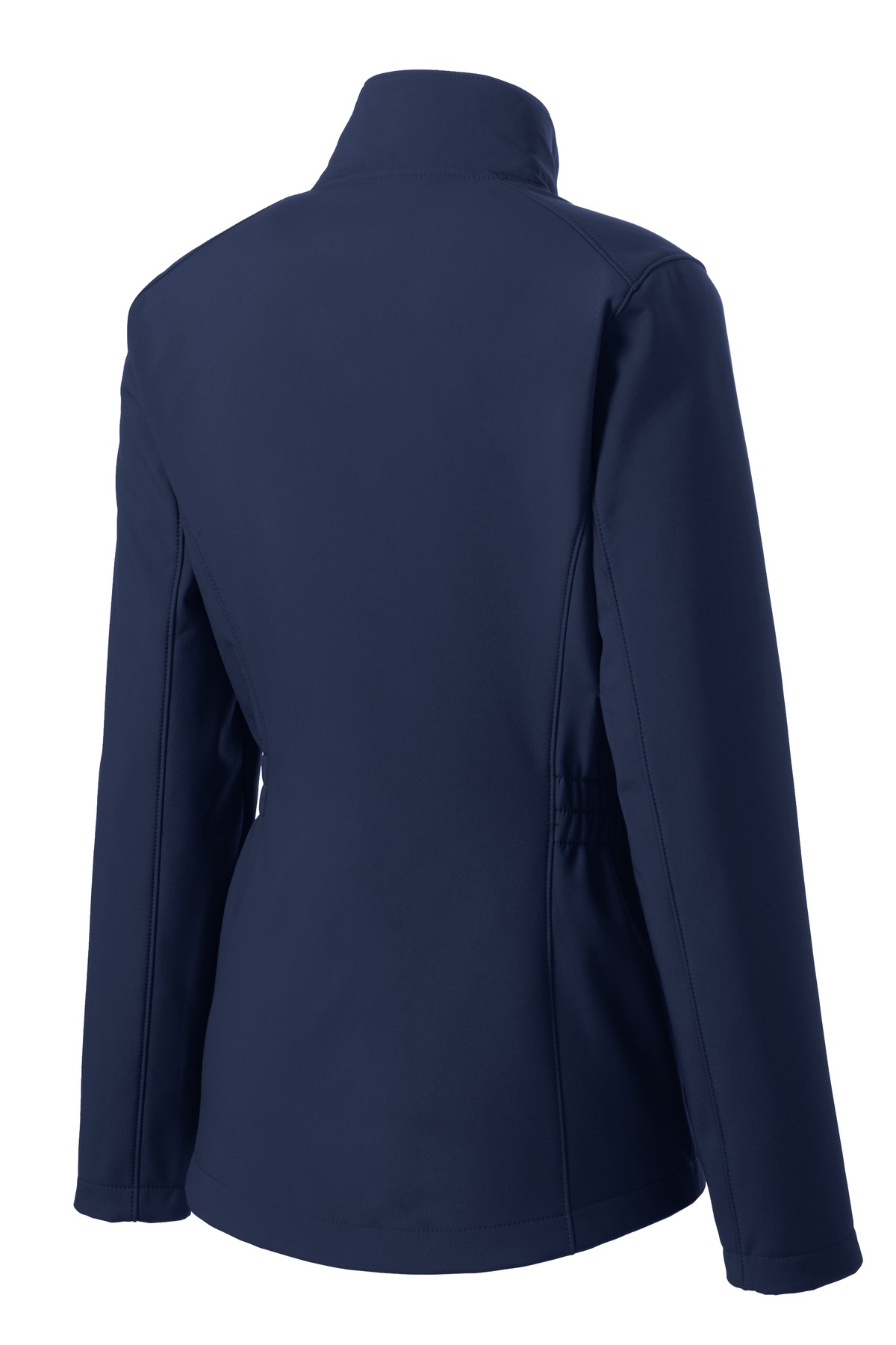 Port Authority L334 Dress Blue Navy