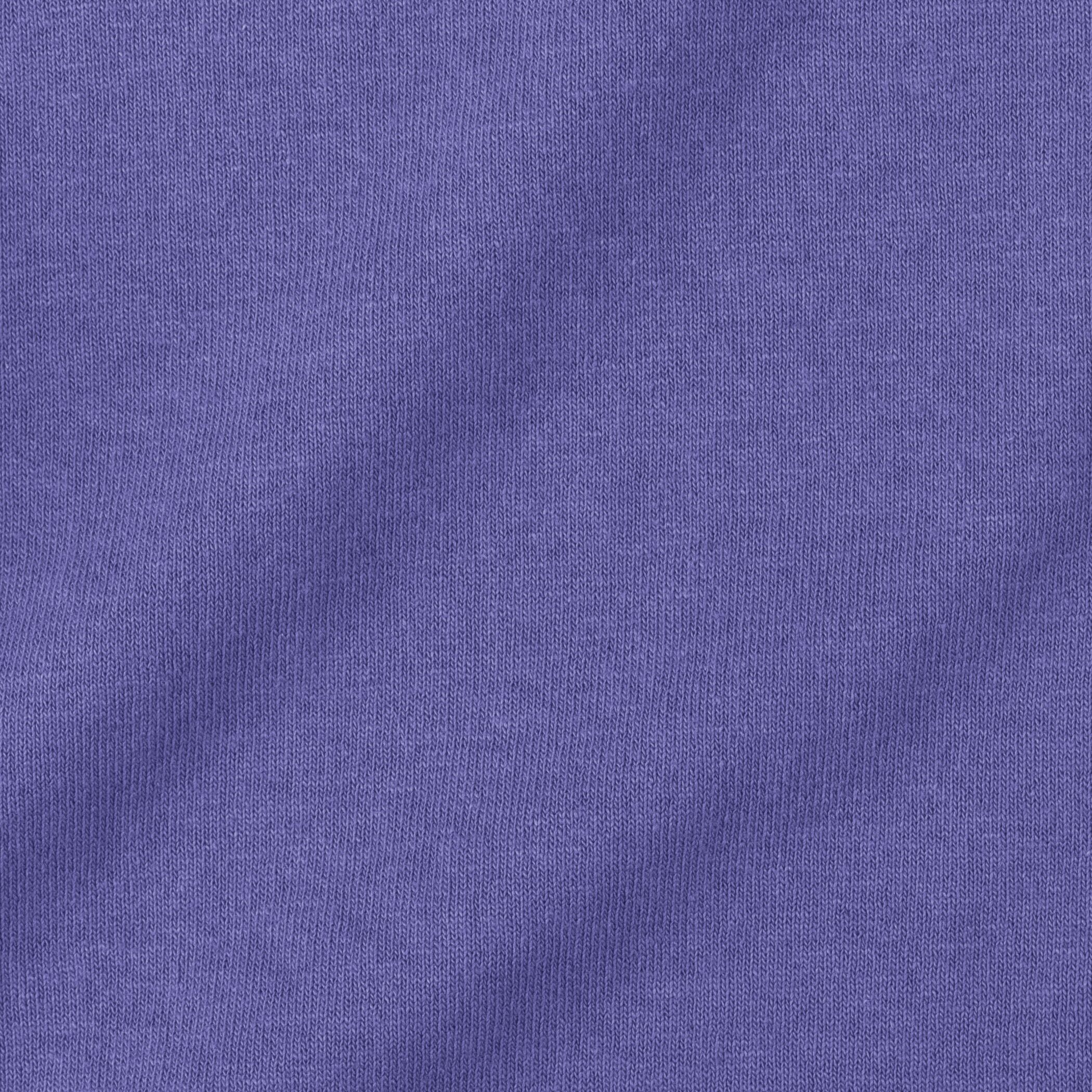 Jerzees 29B Violet