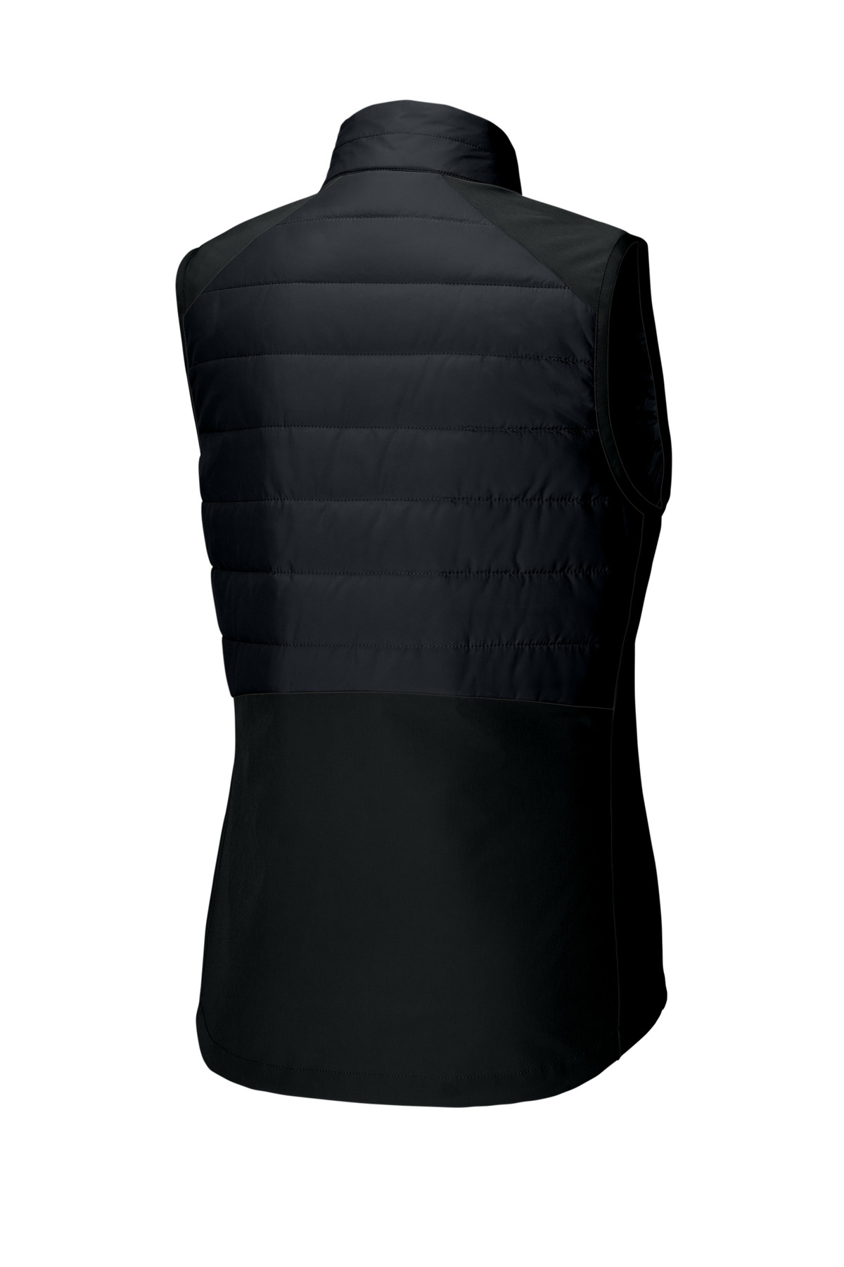 Sport-Tek LST941 Black