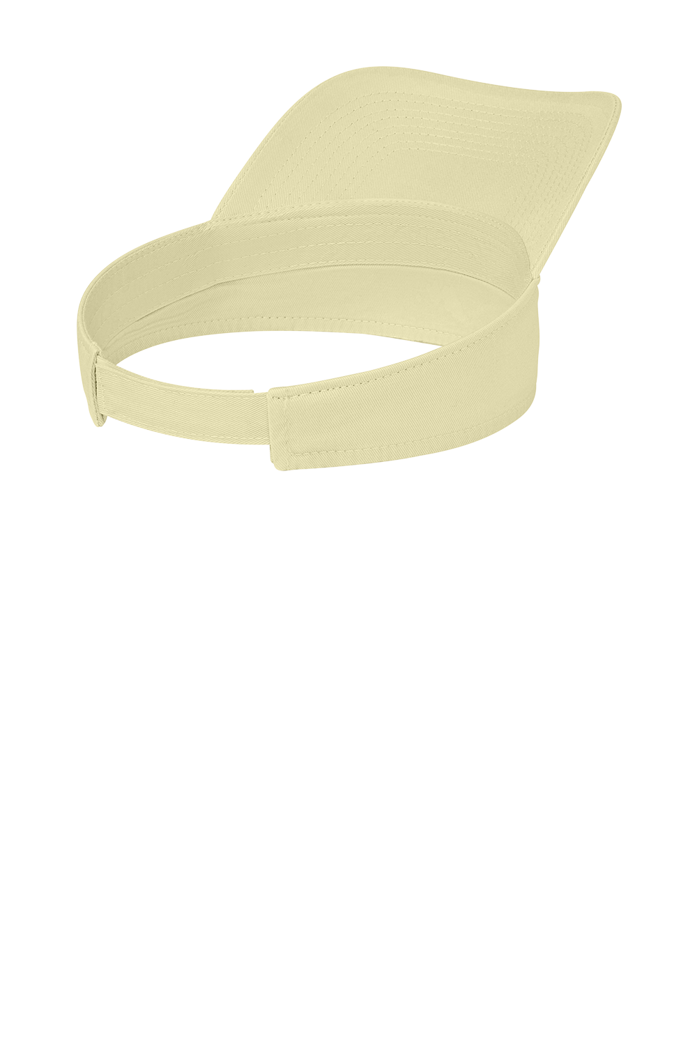 Port & Company CP45 Beach