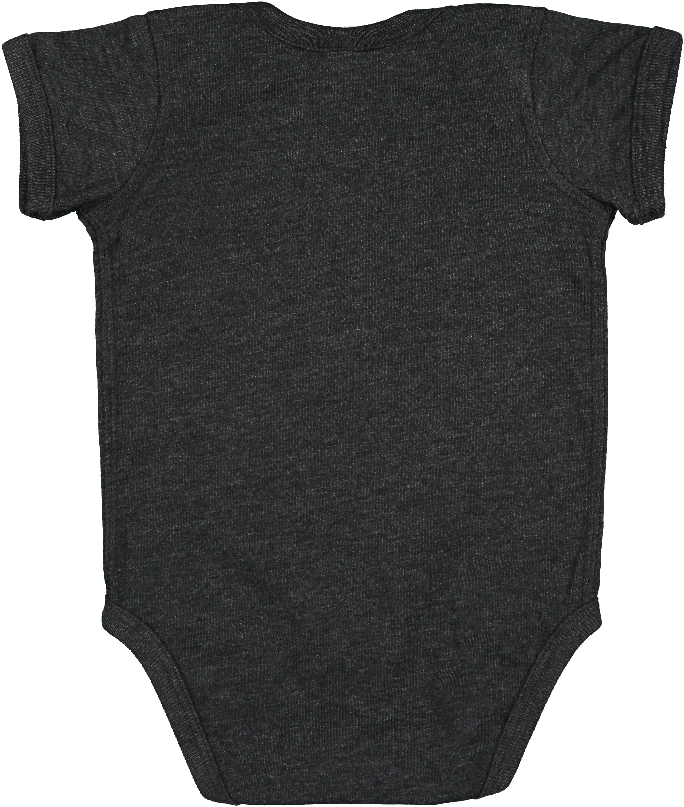 Rabbit Skins 4424 Vintage Smoke