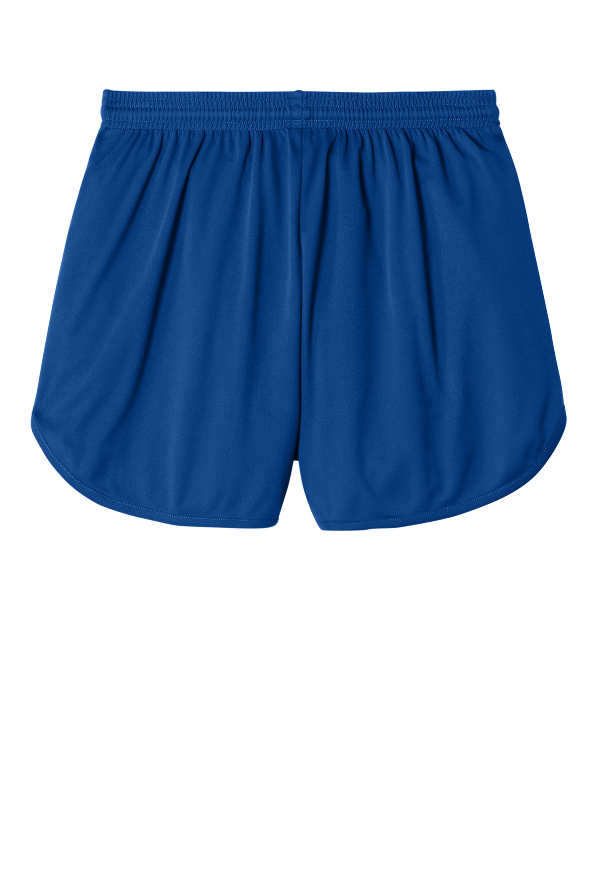 Sport-Tek ST447 True Royal