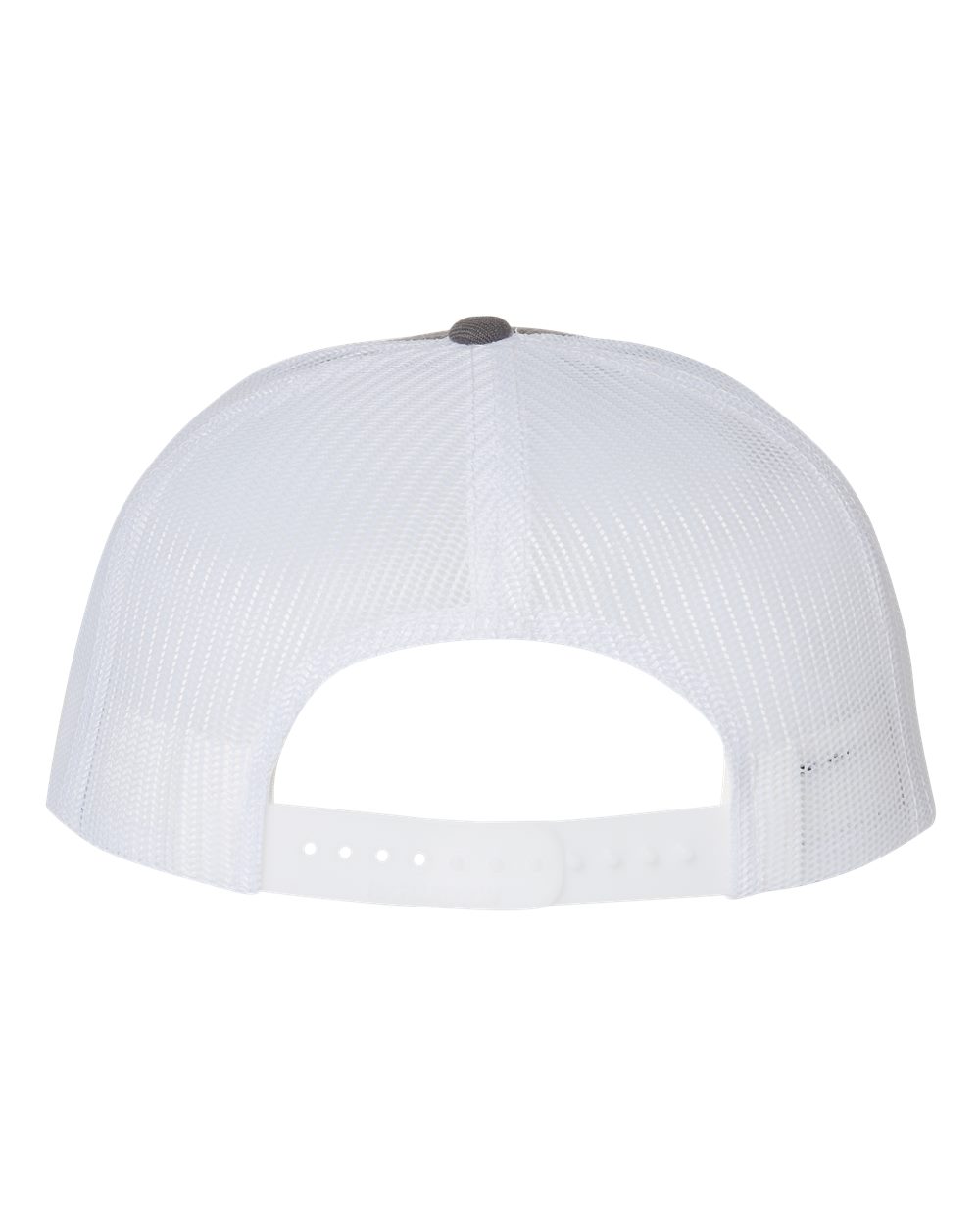 Richardson 511J1 Charcoal / White