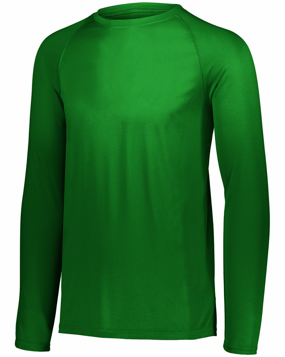 Picture for Dark Green