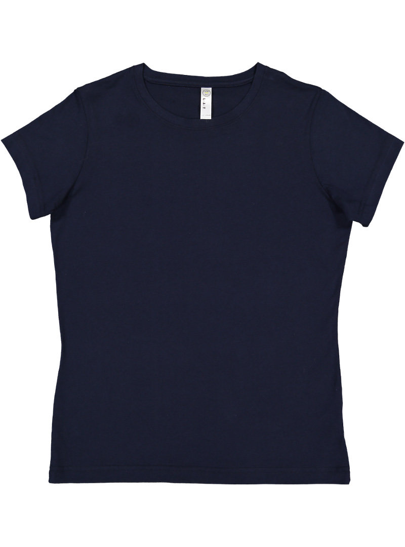 LAT 3516 Navy
