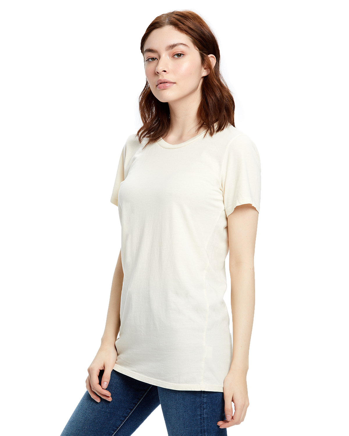 US Blanks US100GD Cream