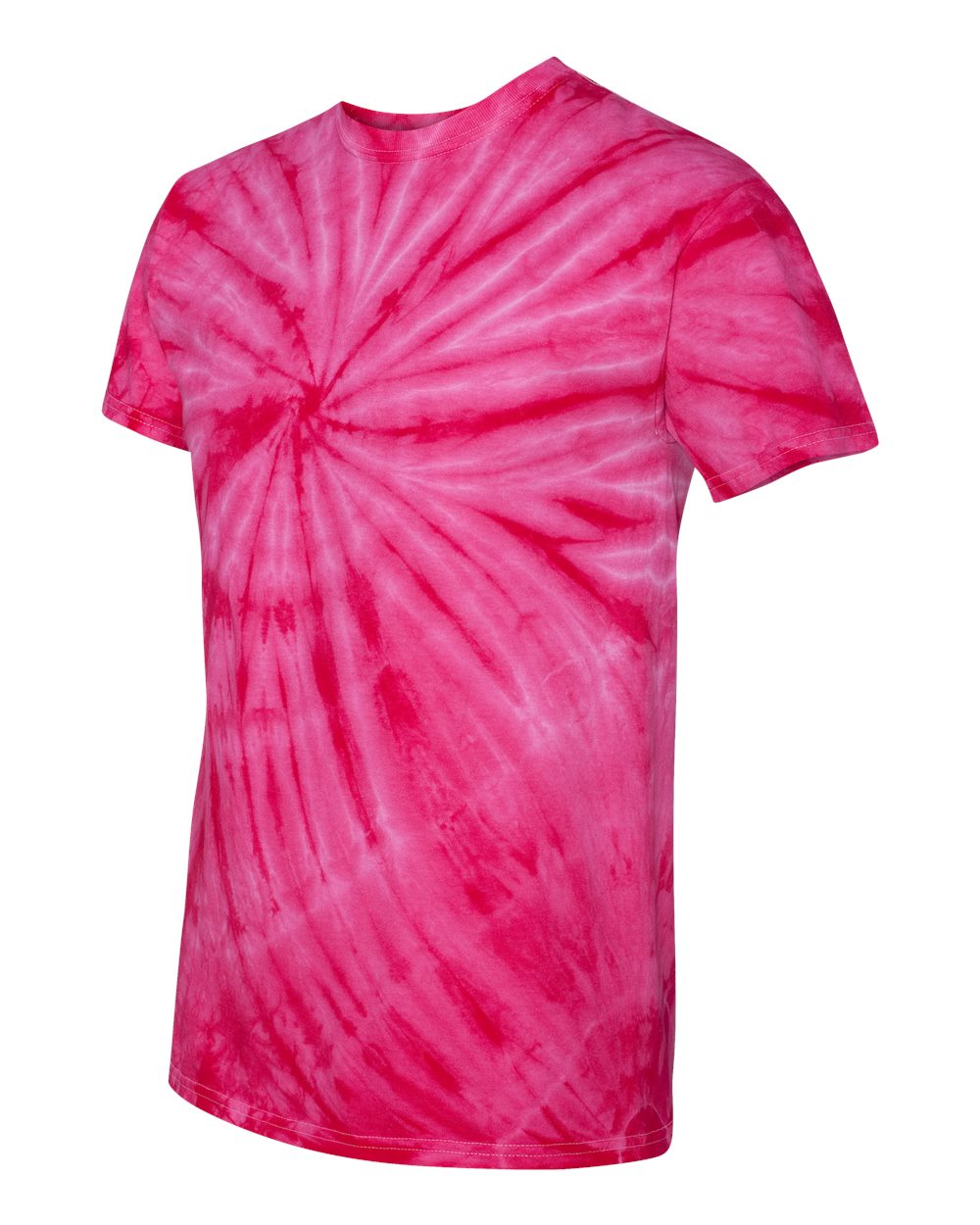 Dyenomite 200CY Fuchsia