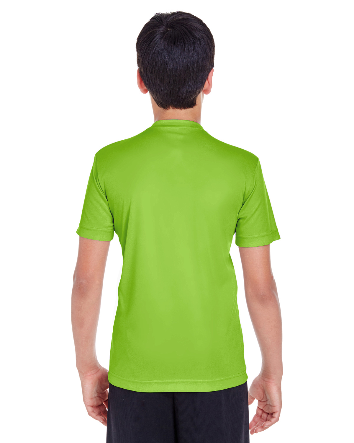 【FLAREUP】23SS★ 15.Division T-Shirts United States Submarine Service T-Shirt - Field Day. Bug
