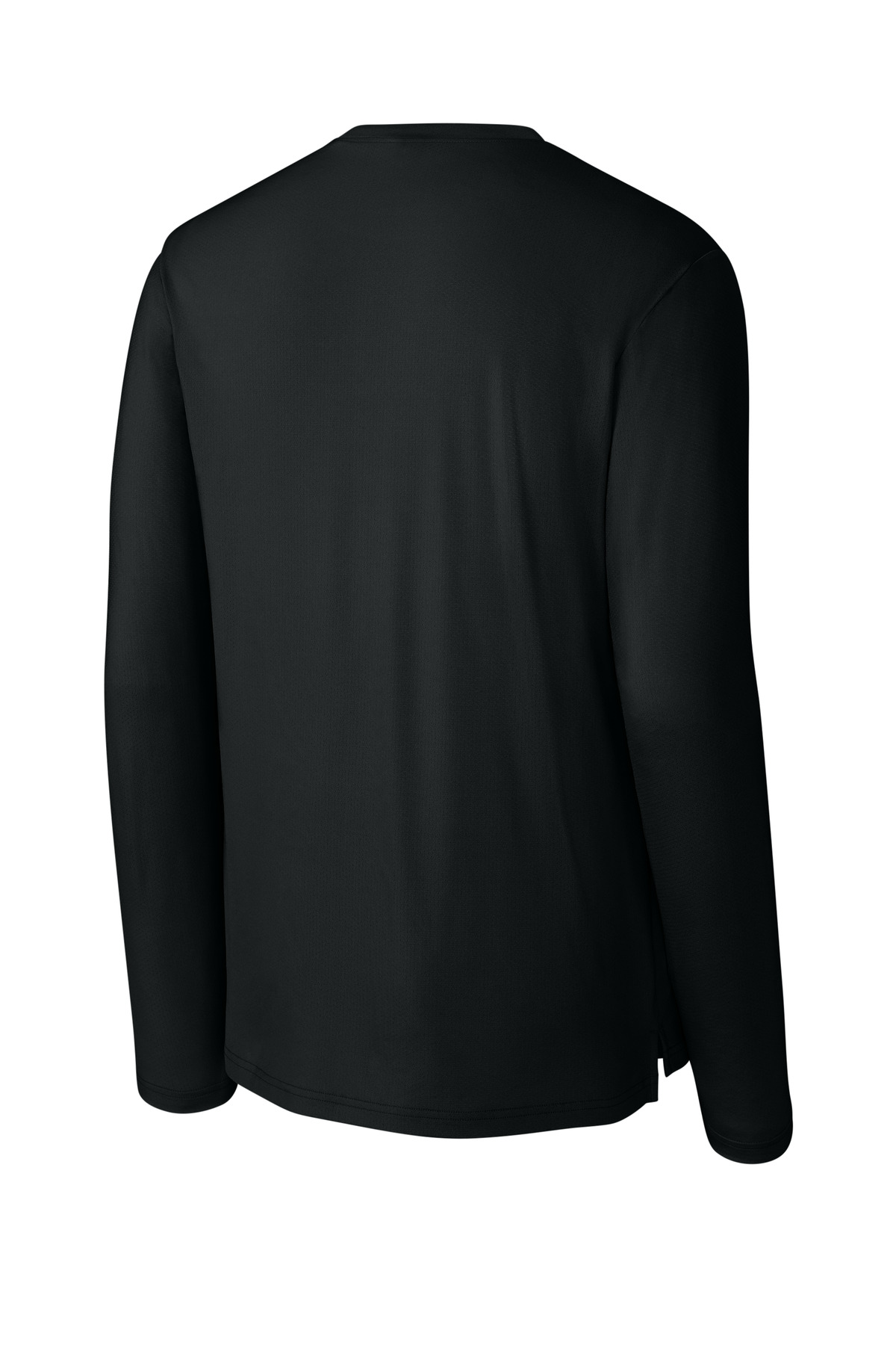 Richardson RA7110LS Black