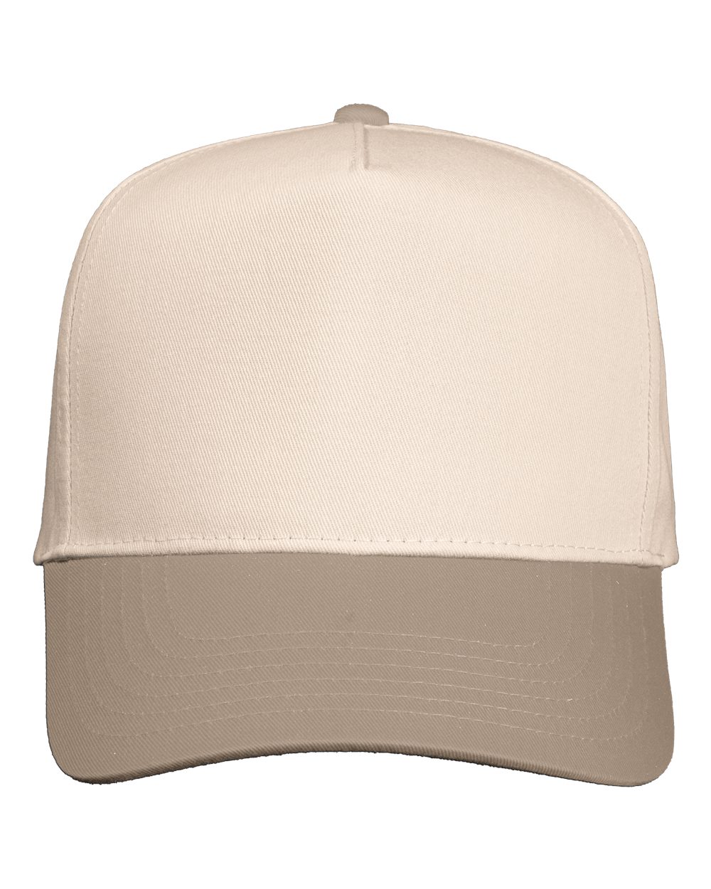 Valucap 8869J1 Natural/ Khaki