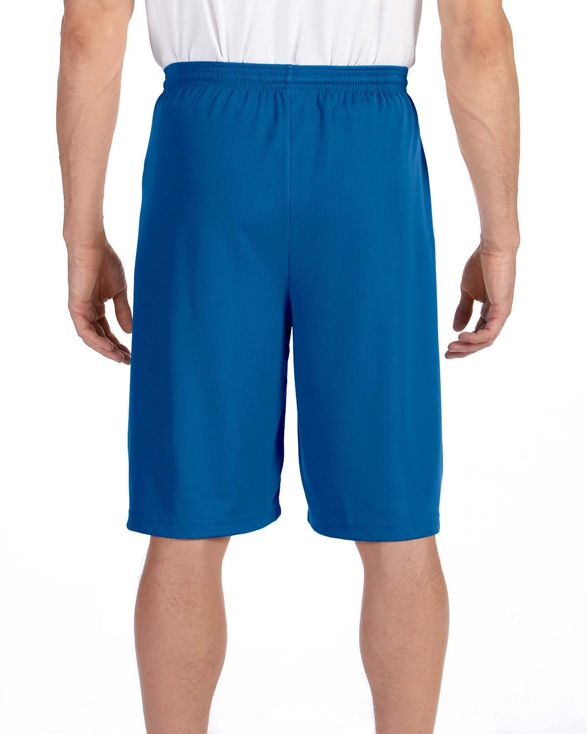 All Sport M6717 Sport Royal