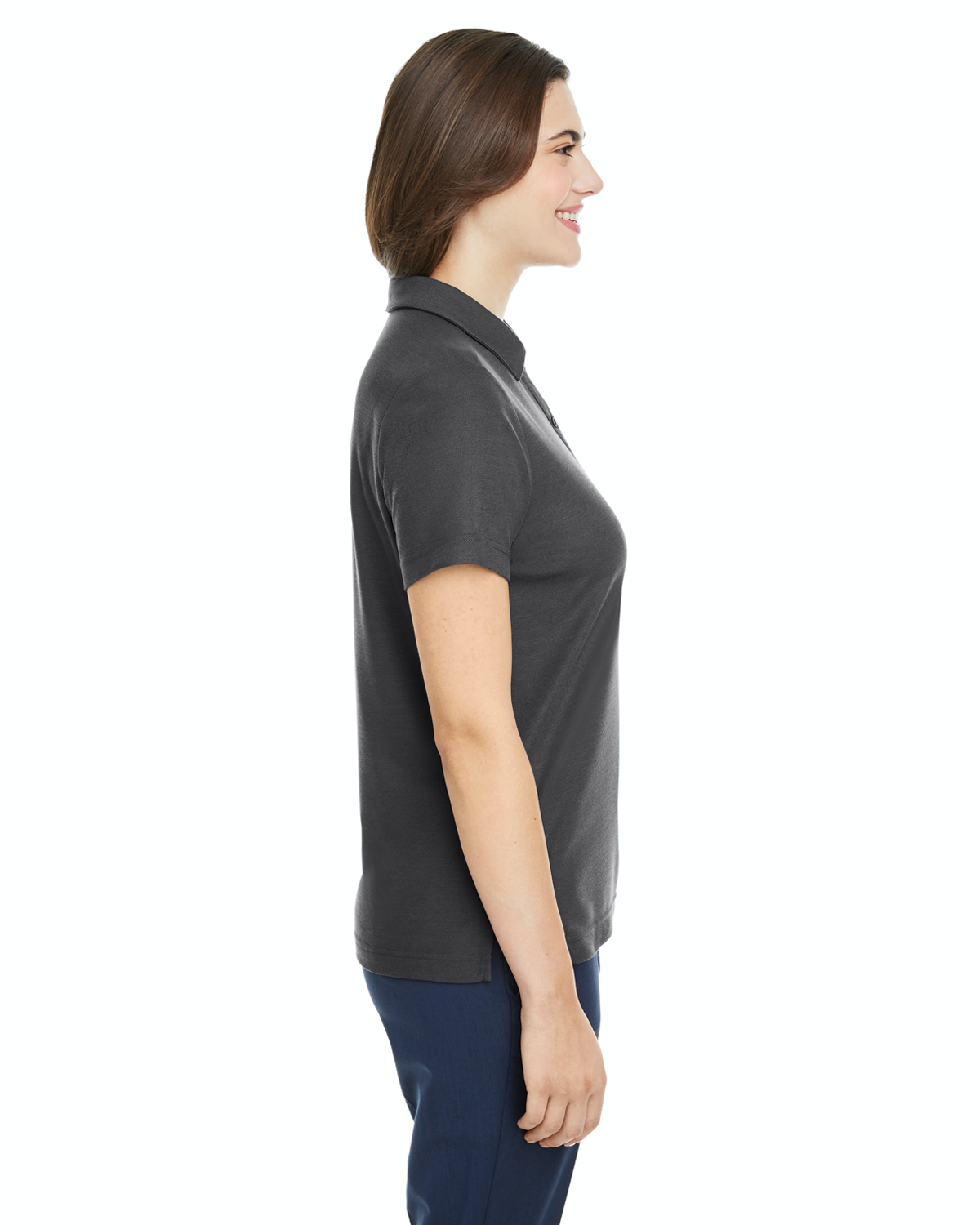 Core365 CE112W Carbon