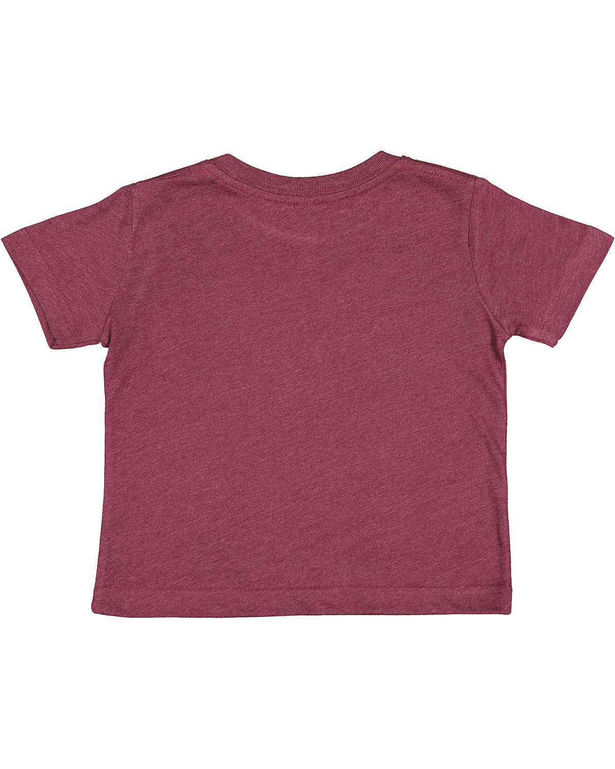 Rabbit Skins 3321 Vintage Burgundy