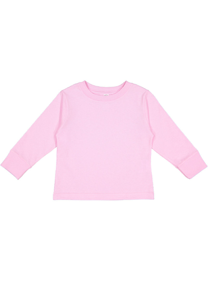 Rabbit Skins 3311 Pink