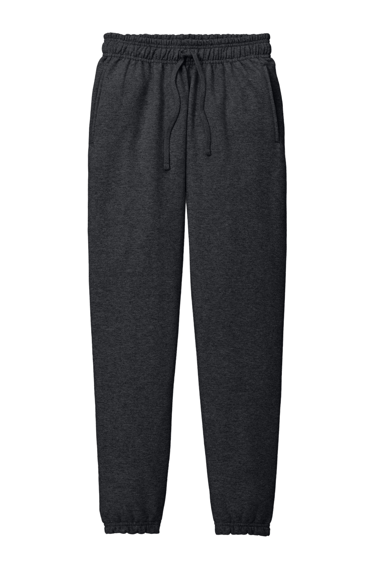 Picture for Dark Heather Grey