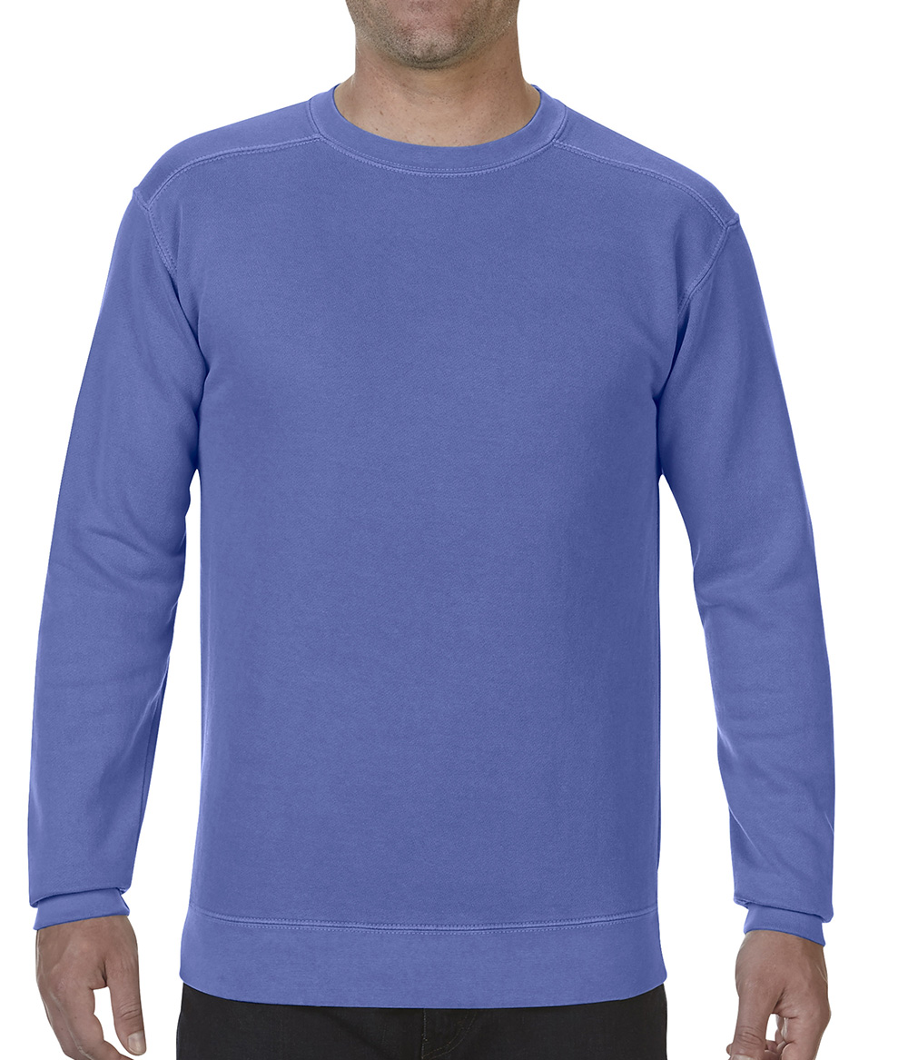 Picture for Periwinkle