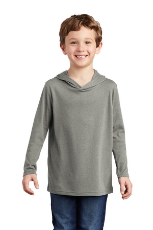 Picture for Gray Frost