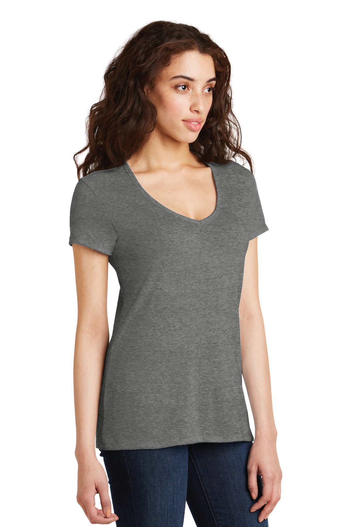 Alternative 5056 Vintage Coal