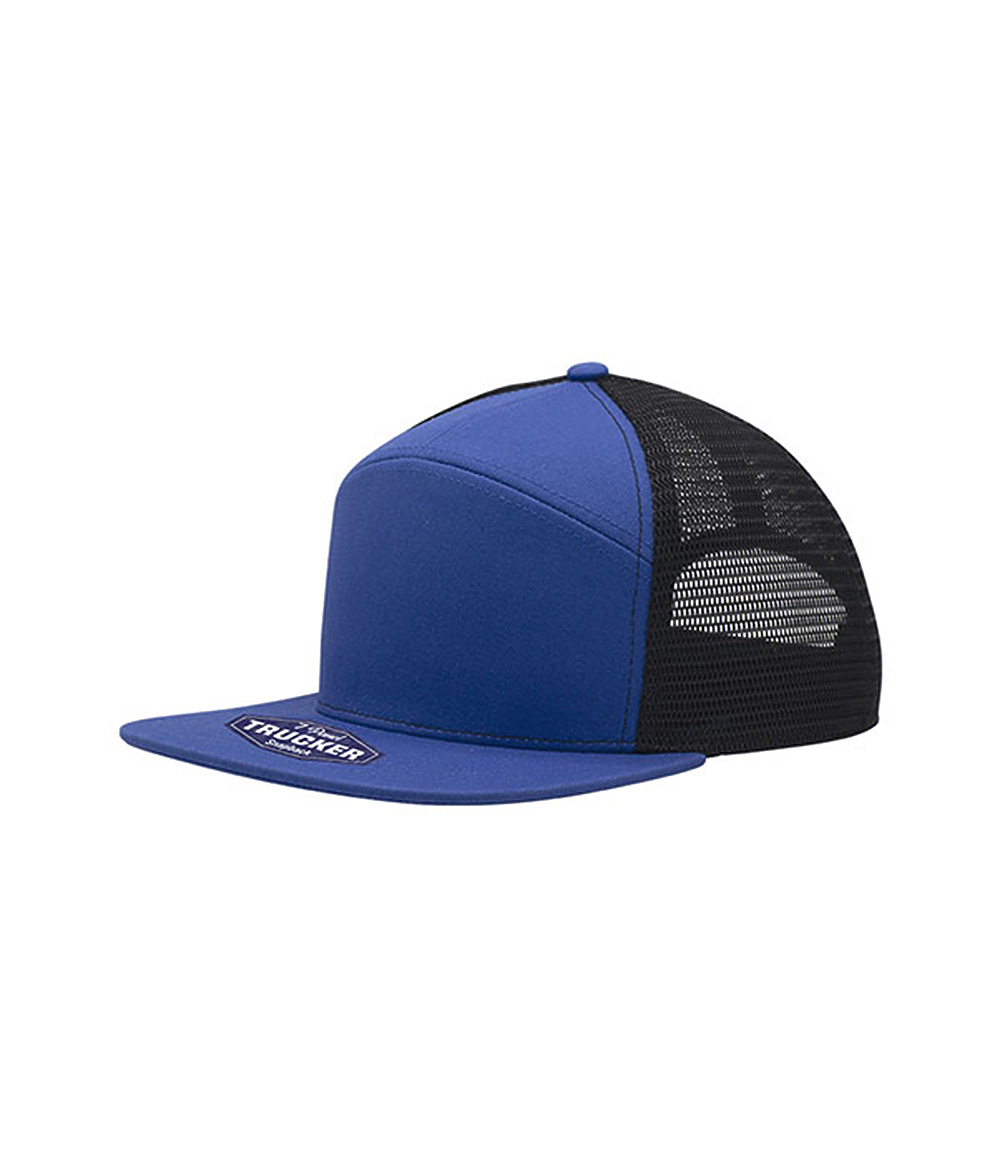 Picture for ROYAL/BLACK