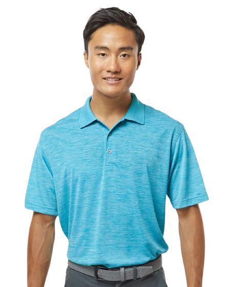 Picture for Turquoise Heather