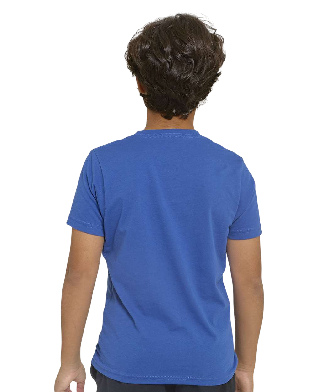 Threadfast Apparel T1000B Royal