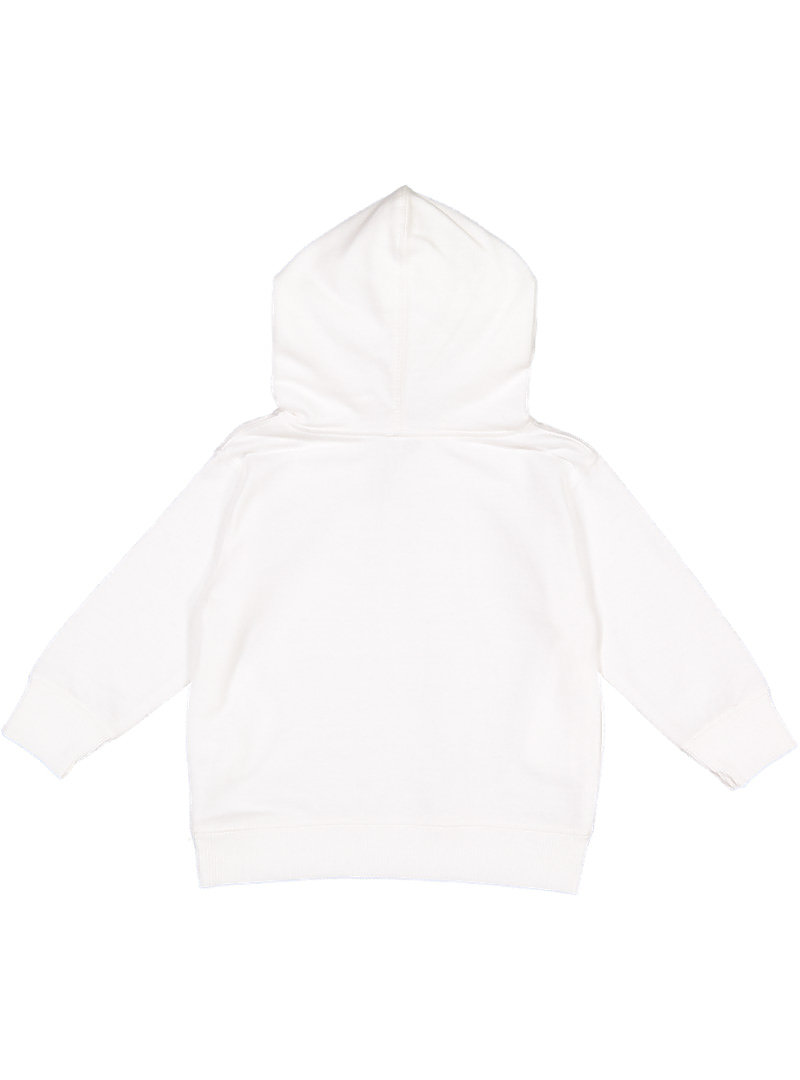 Rabbit Skins 3326 White