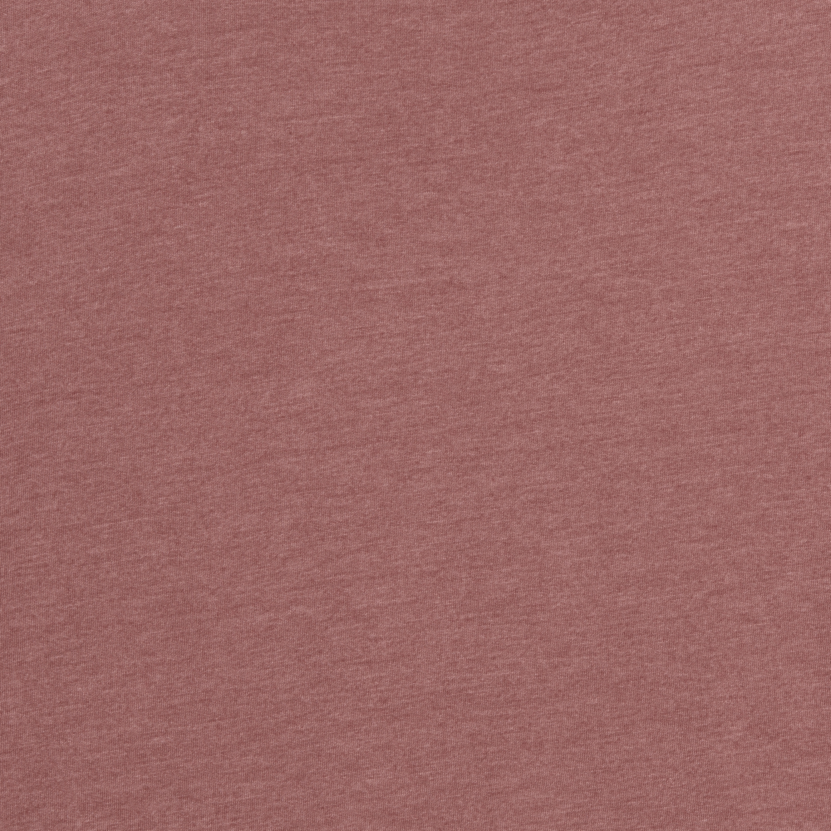 Bella + Canvas 3301C Heather Mauve