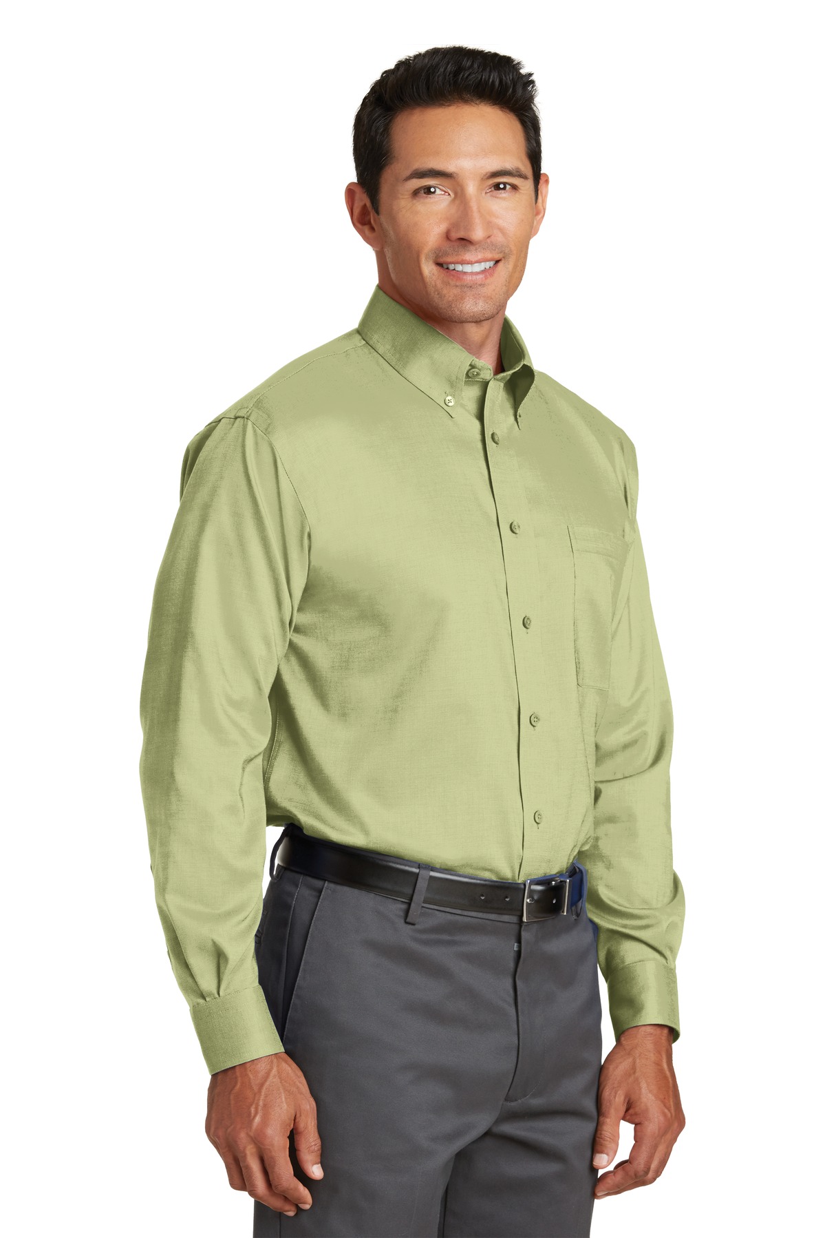 Red House RH37 Celery