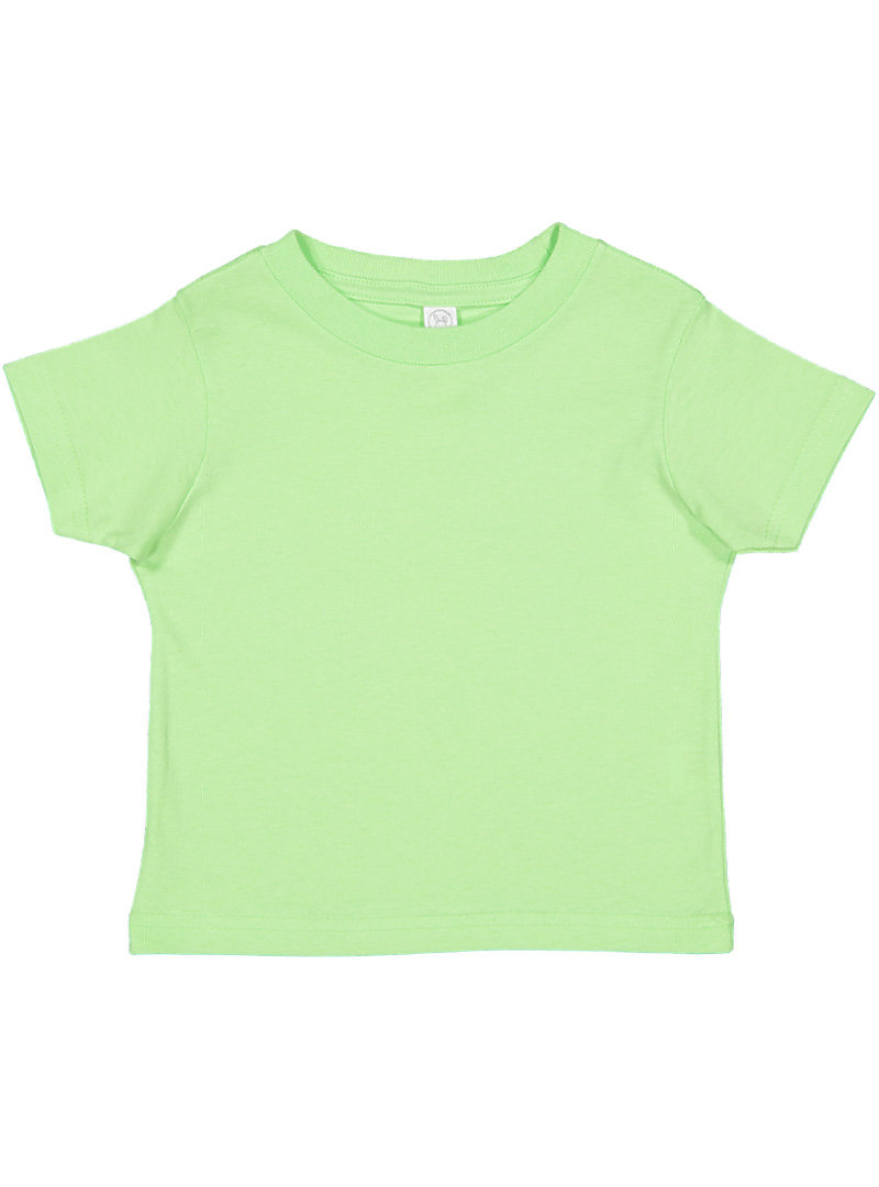 Rabbit Skins 3401 Key Lime