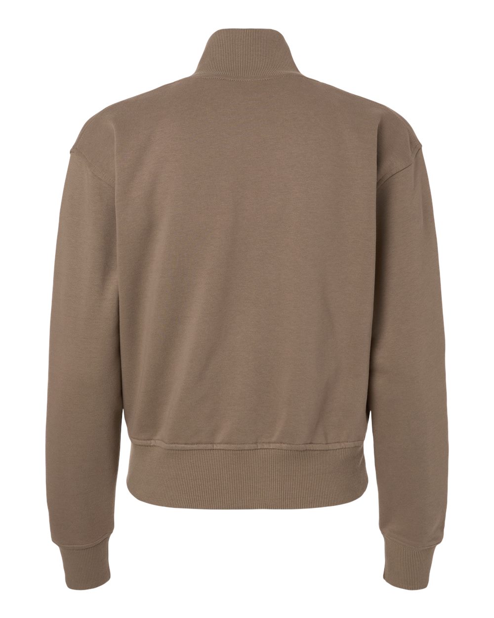 American Apparel FTJ00 Savana