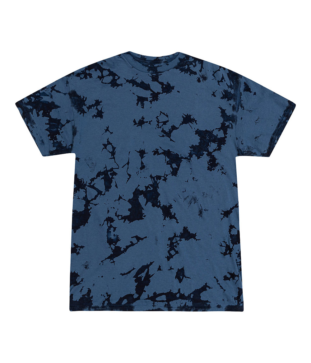 Picture for Iced Navy