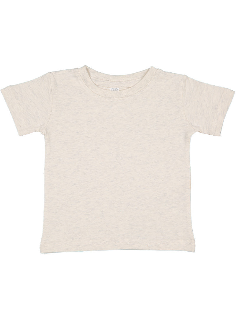 Rabbit Skins 3322 Natural Heather