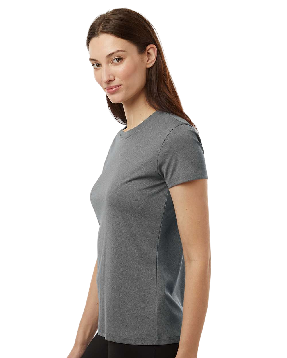 AllPro 48000L Heather Granite