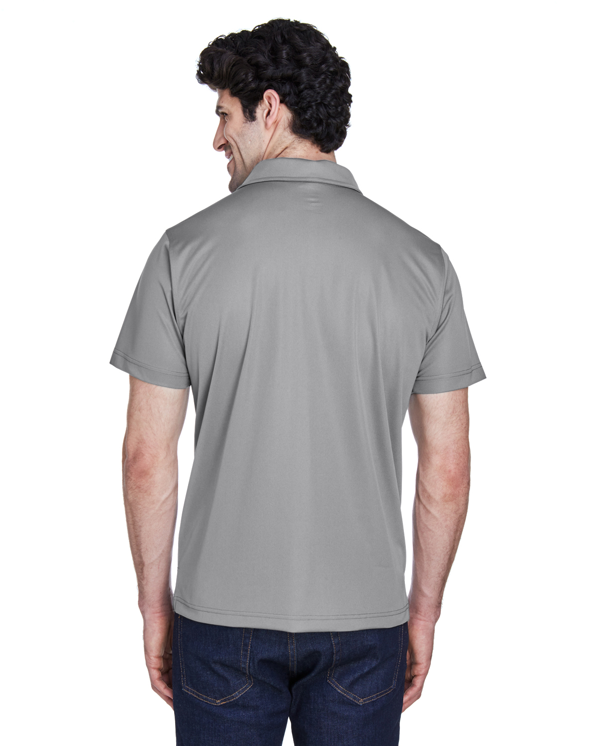 Team 365 TT21 Sport Graphite