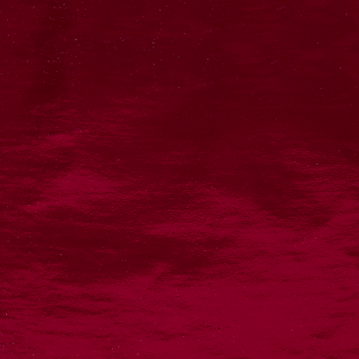 STAHLS 060113 Maroon