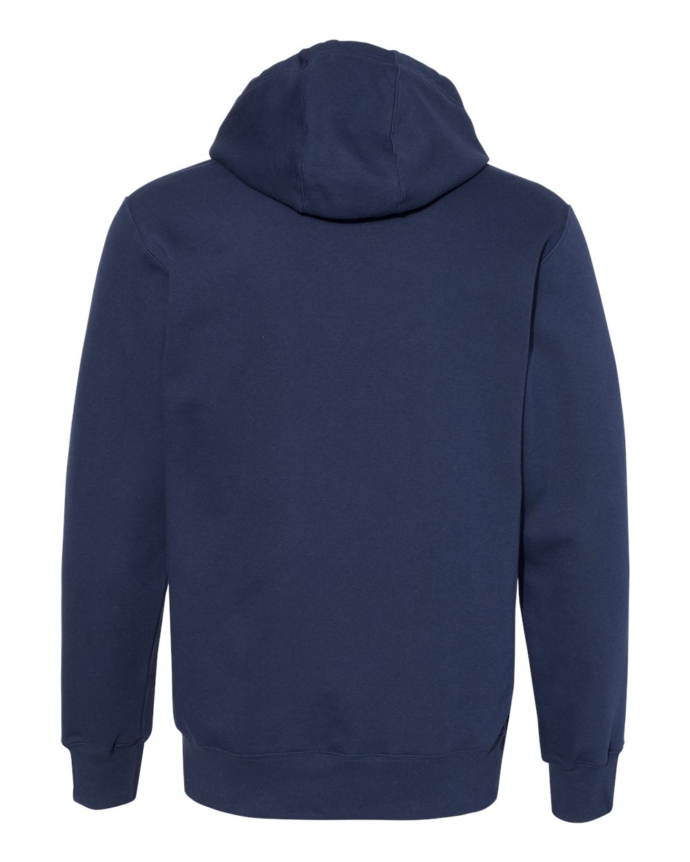 Russell Athletic 82ONSM Navy