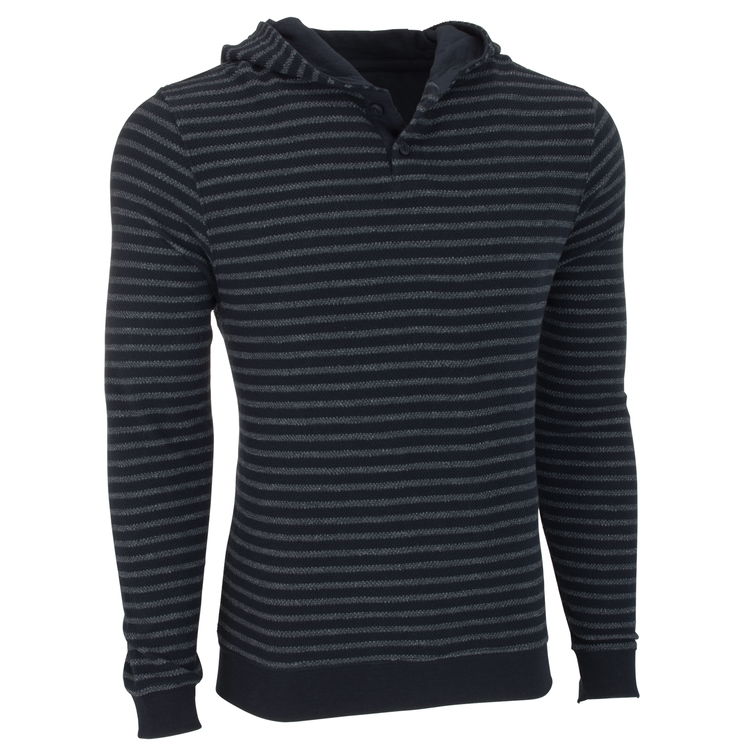 Vantage 3120 Navy / White