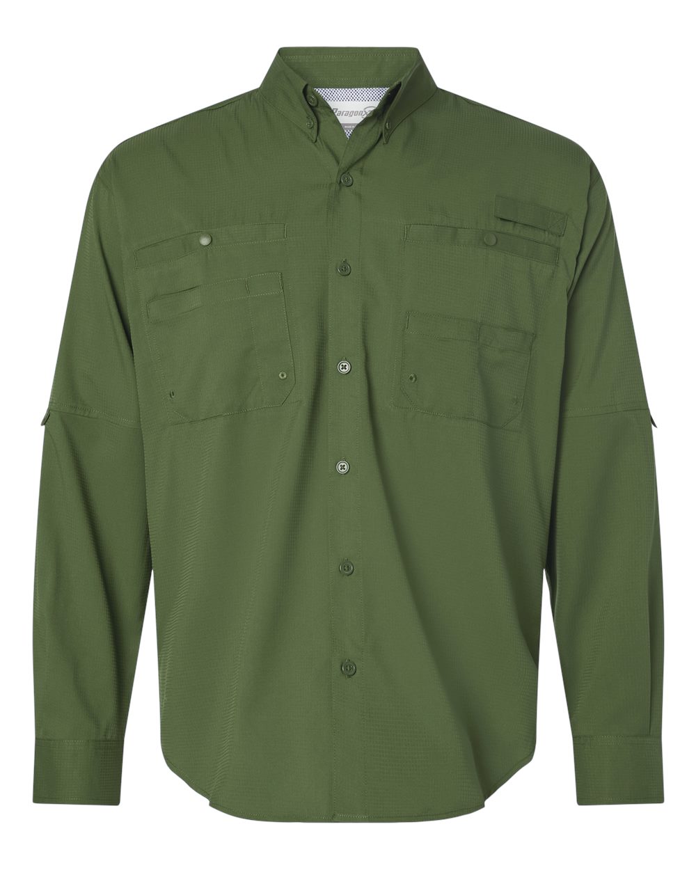 Picture for Olive Green