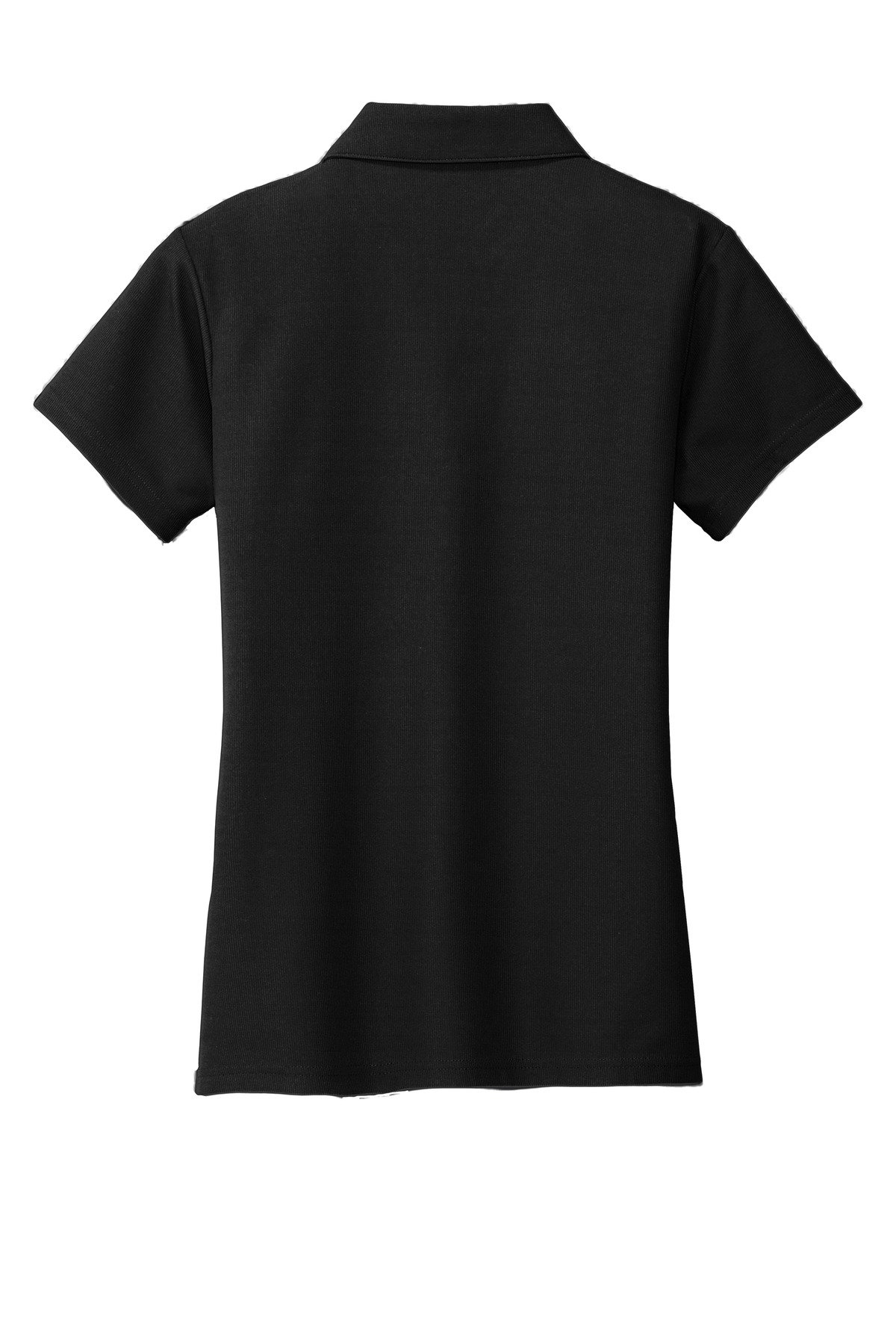 Port Authority L512 Black