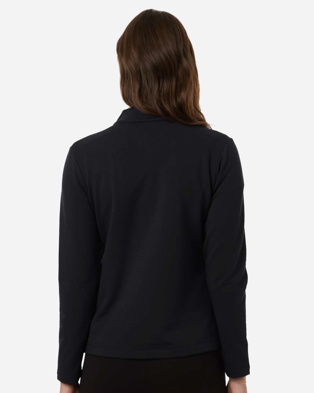 AllPro STF870L Black